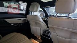 مرسيدس بنز S-Class